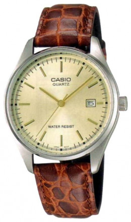 Наручные часы Casio MTP-1175E-9A
