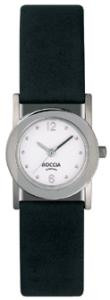 Ремешок для часов Boccia 3759-10
