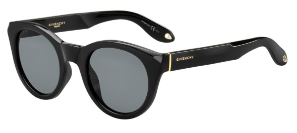 GIVENCHY GV 7003/S D28