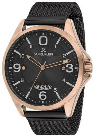 Наручные часы Daniel Klein 11651-4