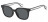 Солнцезащитные очки MARC JACOBS MARC 289/F/S 80S