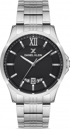 Наручные часы Daniel Klein 12941-2
