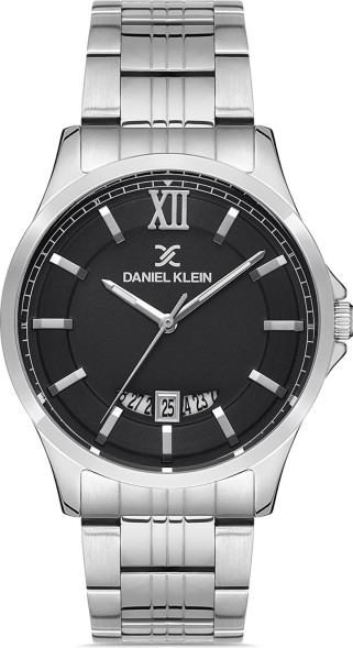 Часы Daniel Klein 12941-2