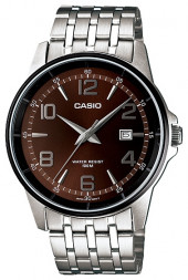 Casio MTP-1344AD-5A2