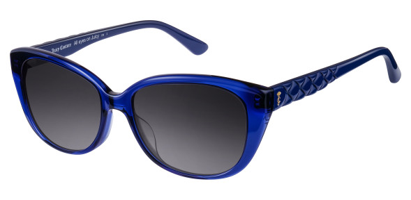 JUICY COUTURE JU 600/S QM4