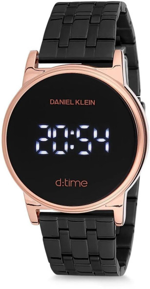 Часы Daniel Klein 12208-3