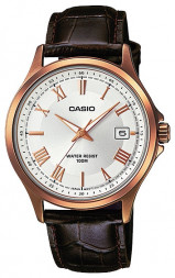 Casio MTP-1383RL-7A