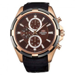 Orient UY01004T