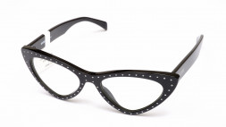 MOSCHINO MOS006/S 2M2