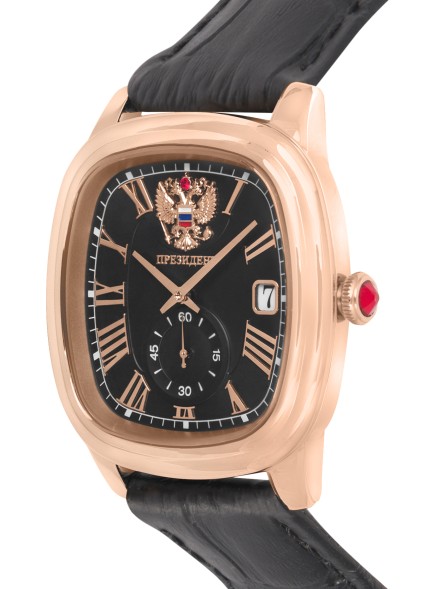 Часы Президент 3709072