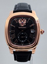 Президент 3709072