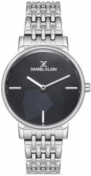 Daniel Klein 12855-5