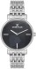 Часы Daniel Klein 12855-5