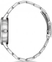 Daniel Klein 12855-5