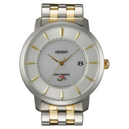Orient WF01002W