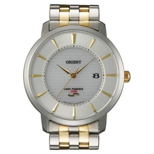 Часы Orient WF01002W