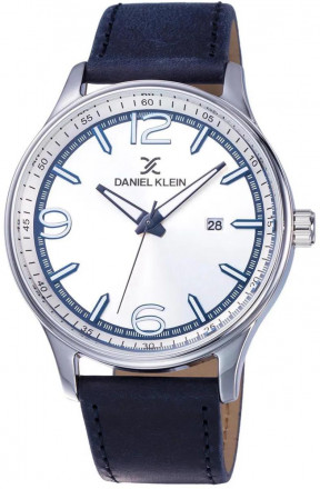 Наручные часы Daniel Klein 12019-2