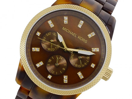 Наручные часы Michael Kors MK5038