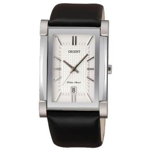 Часы Orient UNDJ-004W