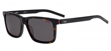 Солнцезащитные очки HUGO HG 1013/S 086