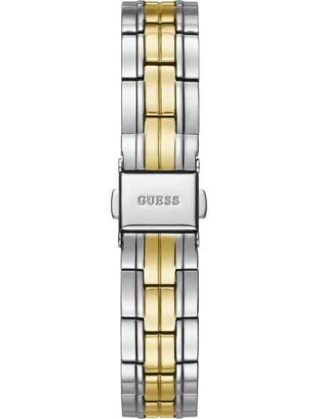 Часы GUESS W0989L8