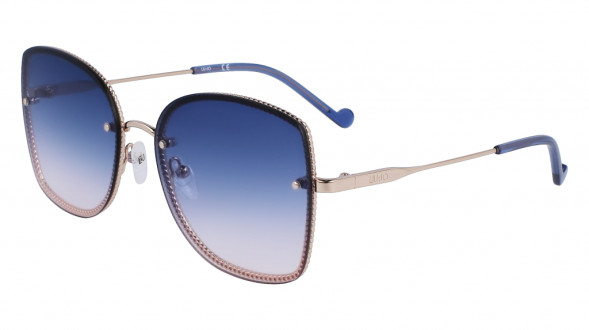 Часы LIU JO LJ151S 711