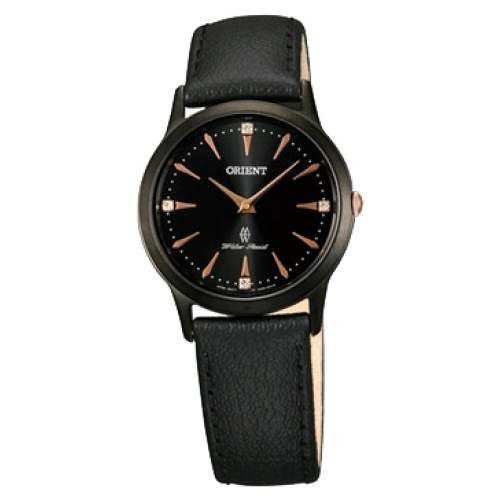 Часы Orient UA-06003B