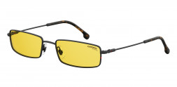 Солнцезащитные очки Carrera CARRERA 177/S 71C