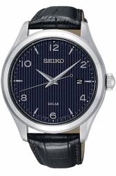 Seiko SNE491P1