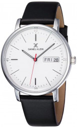 Daniel Klein 12001-1