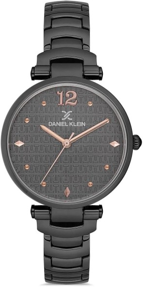 Часы Daniel Klein 12751-6