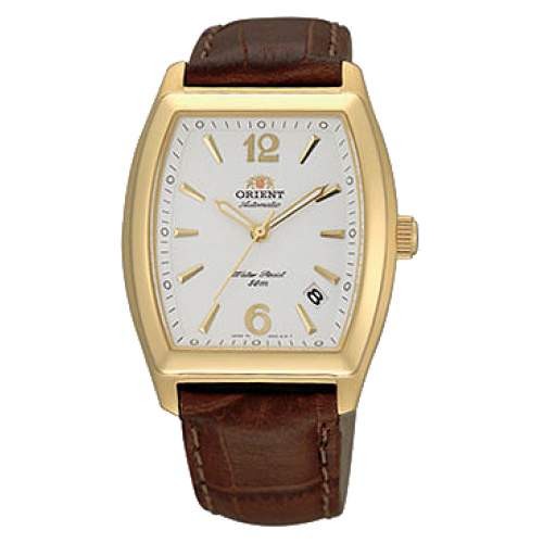 Часы Orient ERAE006W