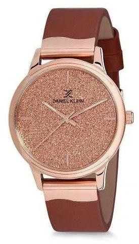 Часы Daniel Klein 12052-2