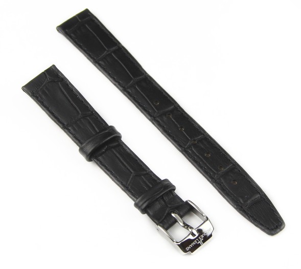 Ремешок Jacques Lemans 1-1778K