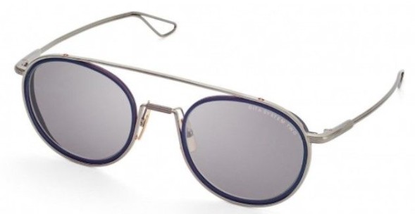 DITA SYSTEM-TWO DTS115-51-01