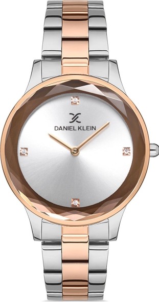 Часы Daniel Klein 12893-3