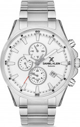 Daniel Klein 12946-1