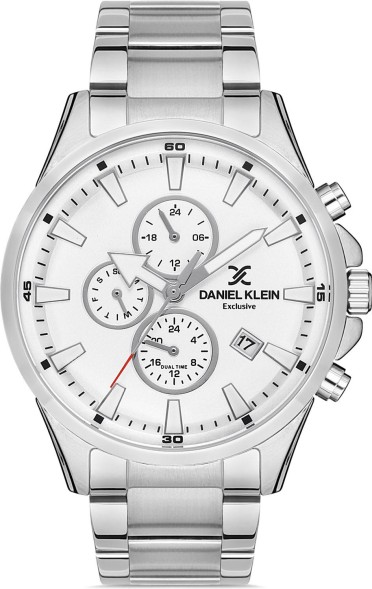 Часы Daniel Klein 12946-1
