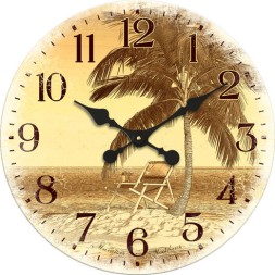 Сантимент d470 Пальма