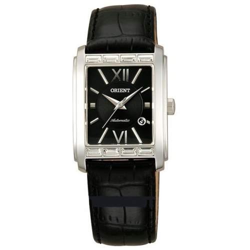 Часы Orient NRAP001B