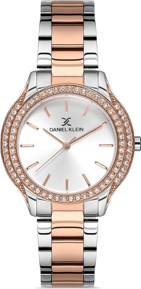 Часы Daniel Klein 12957-5