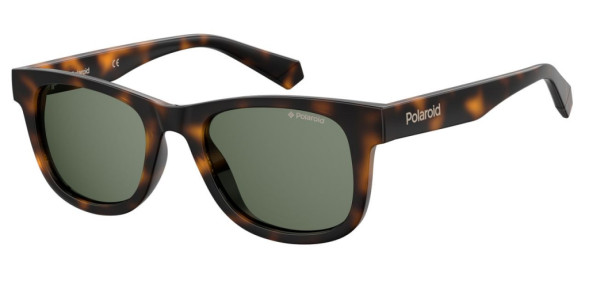Солнцезащитные очки POLAROID PLD 8009/N/NEW 086