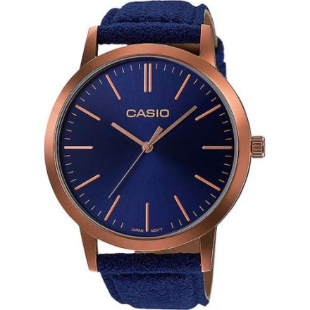 Наручные часы Casio LTP-E145L-2A