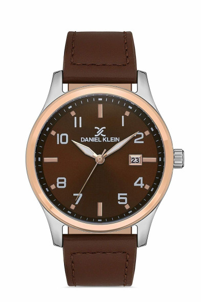 Часы Daniel Klein 12944-4