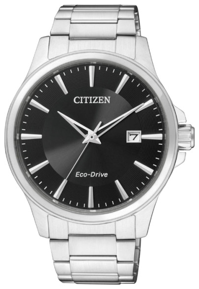 Часы Citizen BM7290-51E
