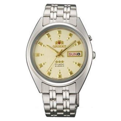 Часы Orient EM0401NC