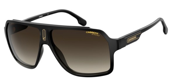 CARRERA 1030/S 807