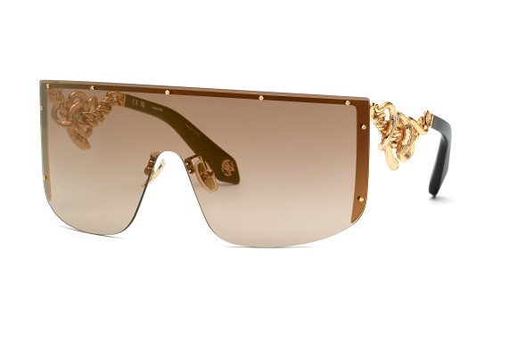 ROBERTO CAVALLI SRC015M 00G