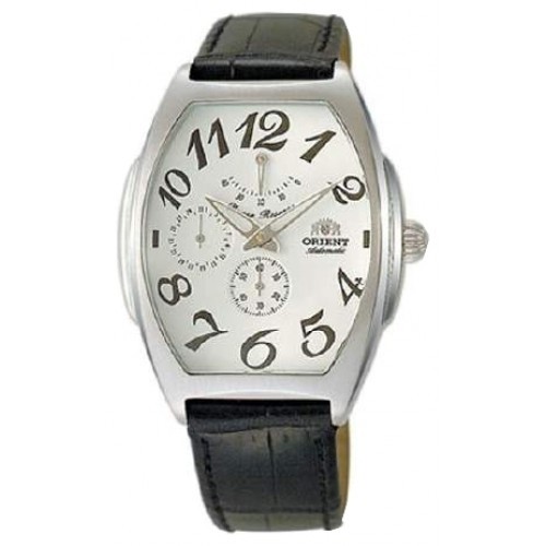 Часы Orient EZAB006W