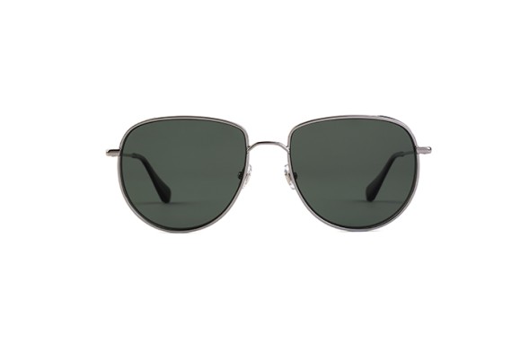 Солнцезащитные очки GIGIBARCELONA LEO 6448/4